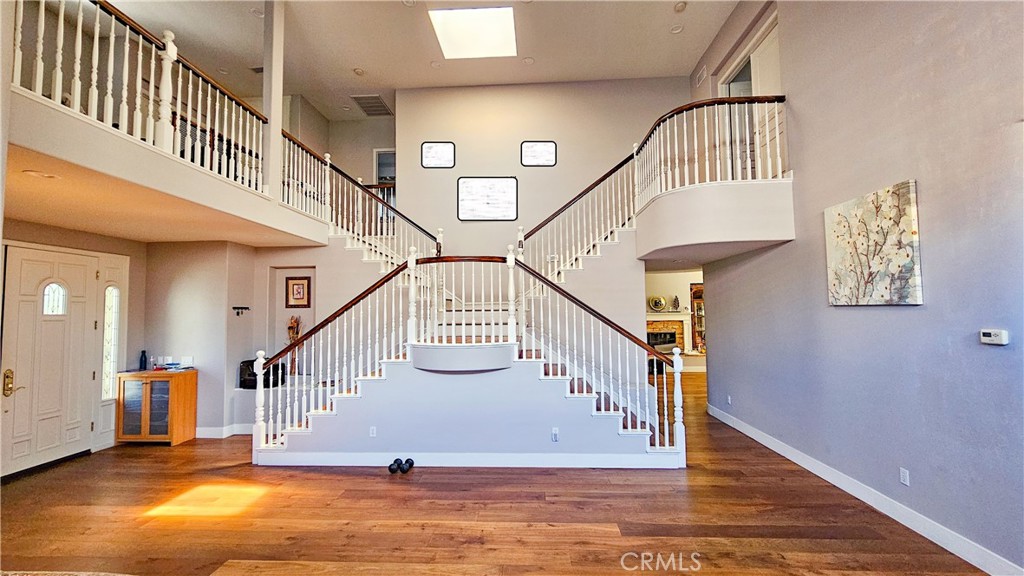 Village Homes/Rancho Conejo (360) - Residential Lease