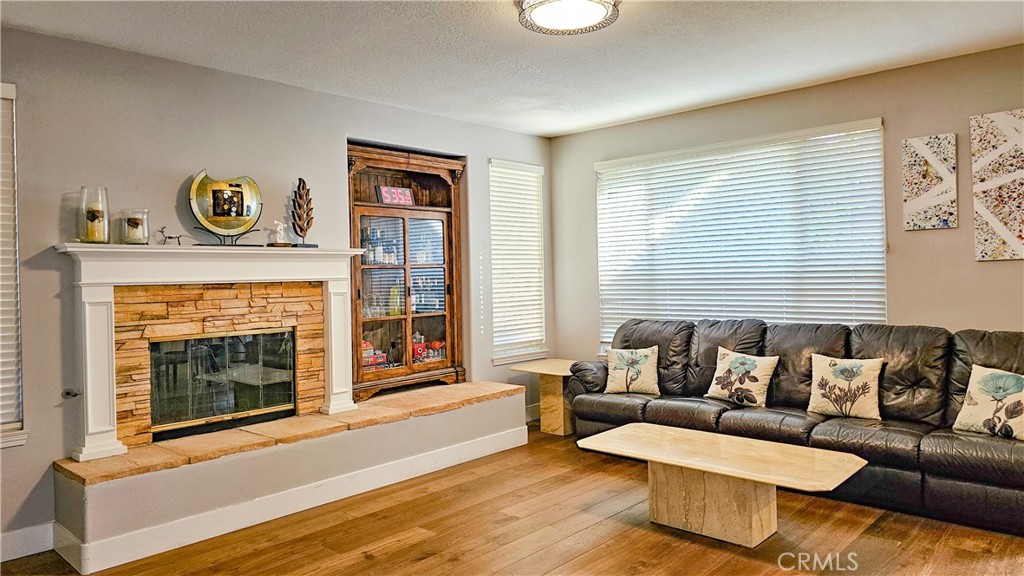 Village Homes/Rancho Conejo (360) - Residential Lease