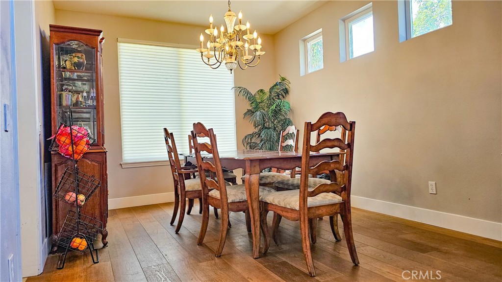 Village Homes/Rancho Conejo (360) - Residential Lease