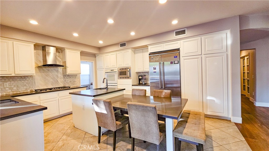 Village Homes/Rancho Conejo (360) - Residential Lease