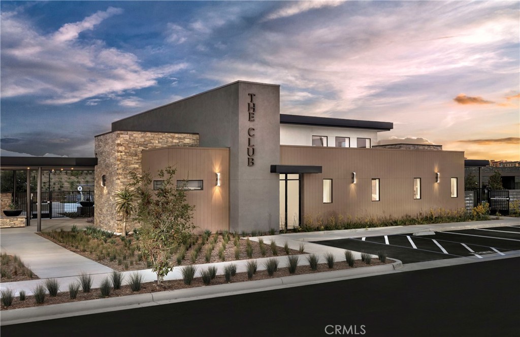 15797 Conservatory Drive