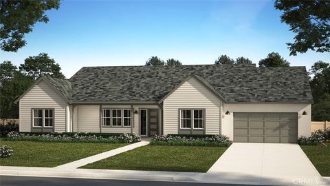 15797 Conservatory Drive Fontana CA 92336