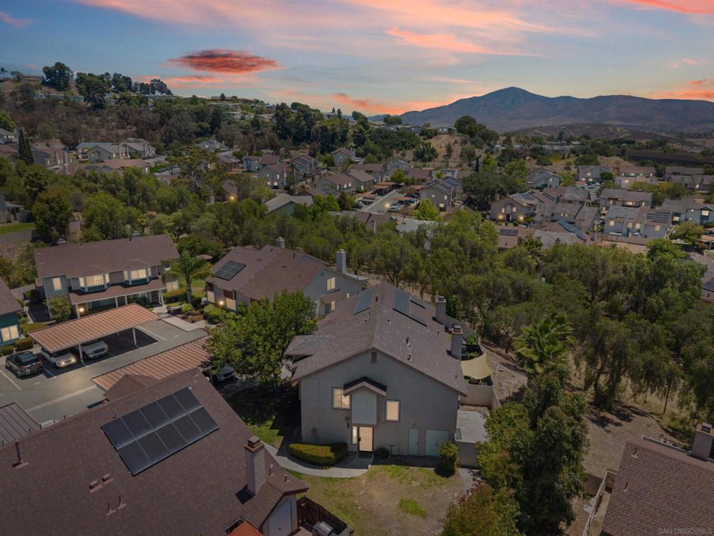 1629 Manzana Way WAY, San Diego CA 92139