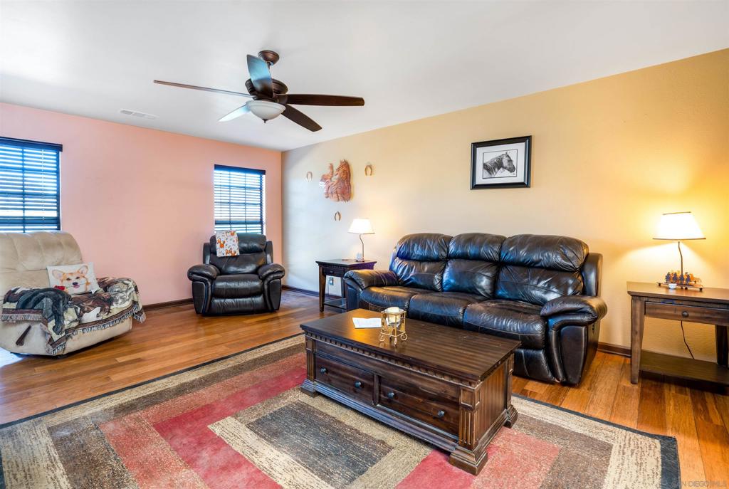 25040 E Old Julian Hwy