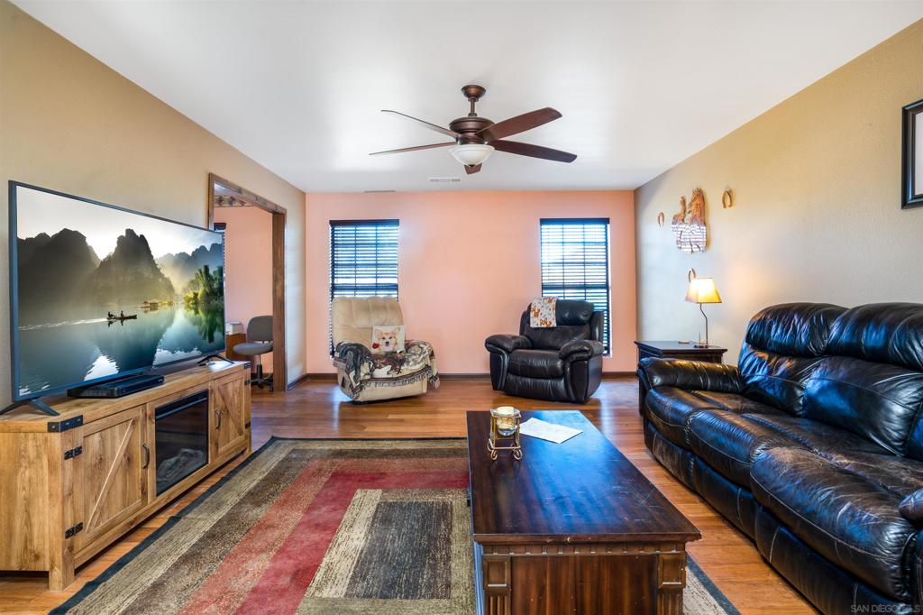 25040 E Old Julian Hwy