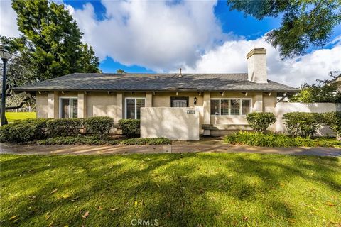 Photo of 22995 Caminito Mar #210, Laguna Hills, CA 92653 (MLS # PW26156276)