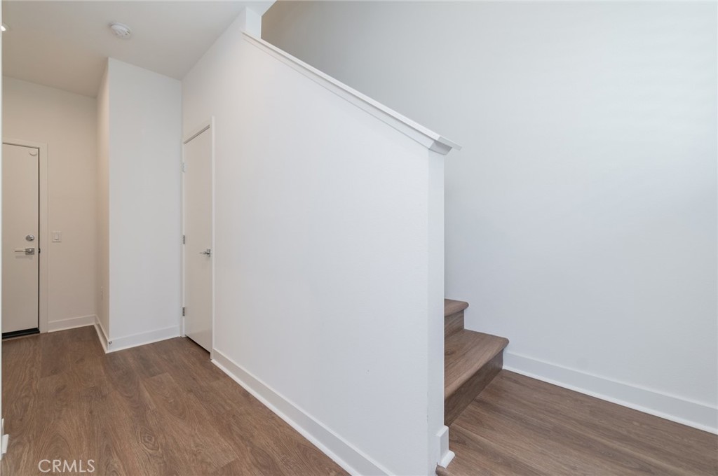 1314 W Bushell Street