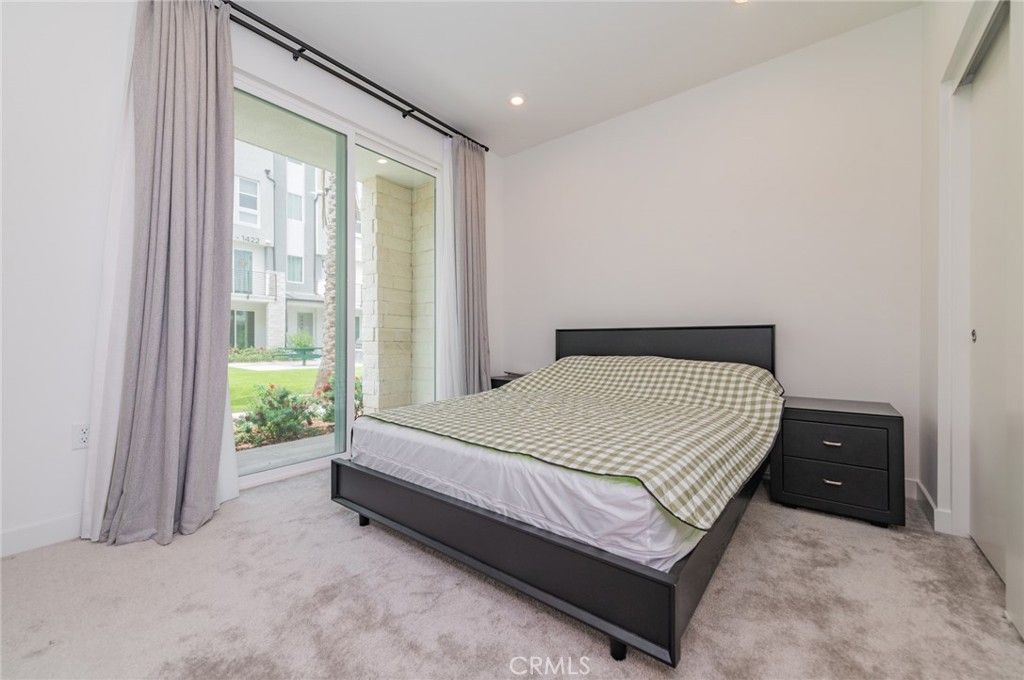 1314 W Bushell Street