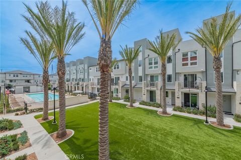 Photo of 1314 W Bushell Street, Anaheim, CA 92805 (MLS # OC26080696)