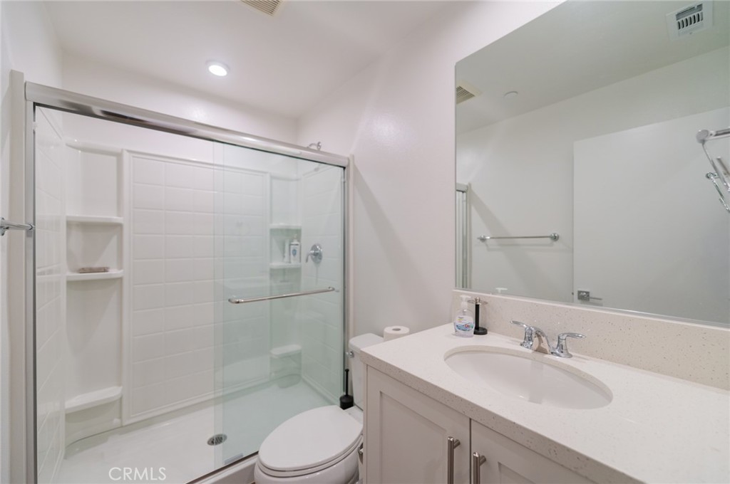 1314 W Bushell Street