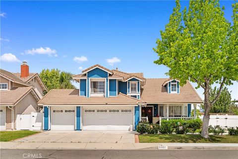 Property photo of 20951 High Country, Diamond Bar, CA 91789