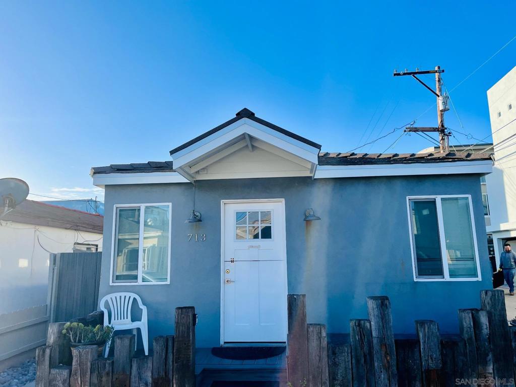 713 San Jose Pl