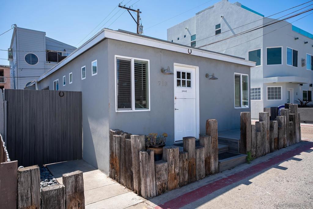 713 San Jose Pl
