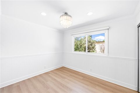 Photo of 5541 Tangiers Dr Dr, Huntington Beach, CA 92647 (MLS # OC26075842)