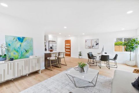 1320 Higgins Oceanside CA 92058