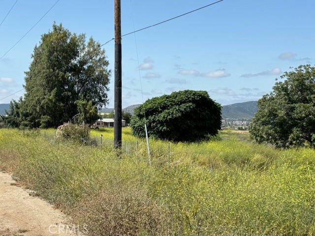 35681 Salida Del Sol