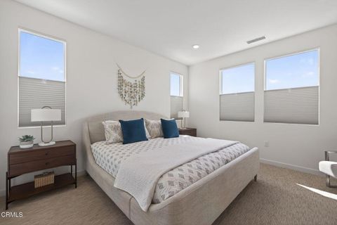 Tiny photo for 367 Capistrano Drive, Ventura, CA 93004 (MLS # V1-34941)