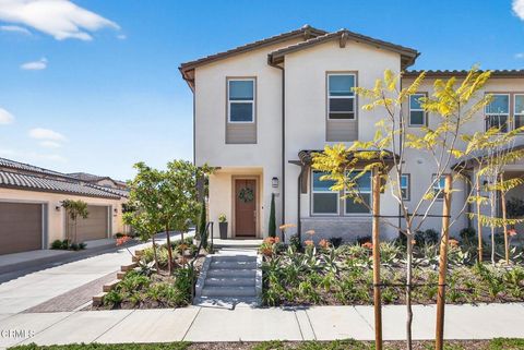 Tiny photo for 367 Capistrano Drive, Ventura, CA 93004 (MLS # V1-34941)