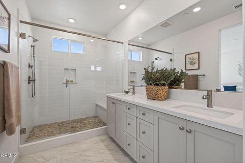 Tiny photo for 367 Capistrano Drive, Ventura, CA 93004 (MLS # V1-34941)