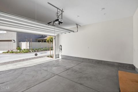 Tiny photo for 367 Capistrano Drive, Ventura, CA 93004 (MLS # V1-34941)