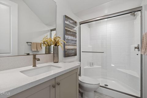 Tiny photo for 367 Capistrano Drive, Ventura, CA 93004 (MLS # V1-34941)