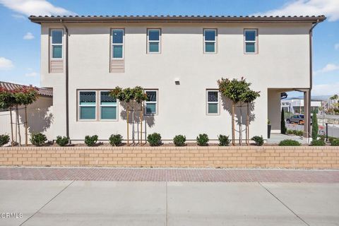 Tiny photo for 367 Capistrano Drive, Ventura, CA 93004 (MLS # V1-34941)