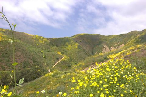 Tiny photo for 367 Capistrano Drive, Ventura, CA 93004 (MLS # V1-34941)