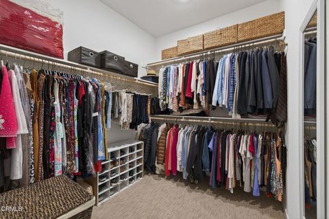 Tiny photo for 367 Capistrano Drive, Ventura, CA 93004 (MLS # V1-34941)