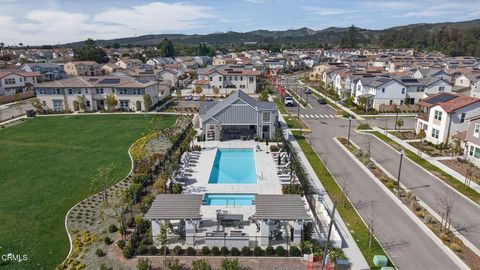 Tiny photo for 367 Capistrano Drive, Ventura, CA 93004 (MLS # V1-34941)