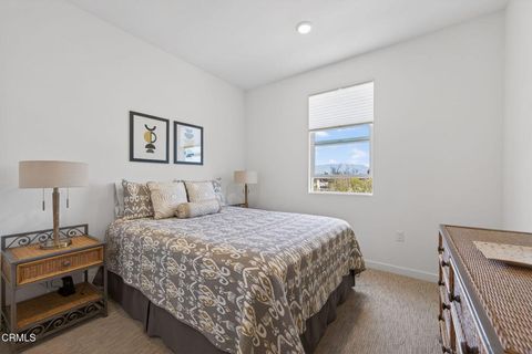 Tiny photo for 367 Capistrano Drive, Ventura, CA 93004 (MLS # V1-34941)