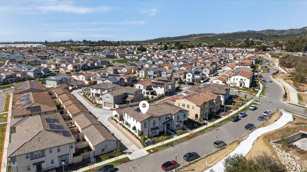 367 Capistrano Drive