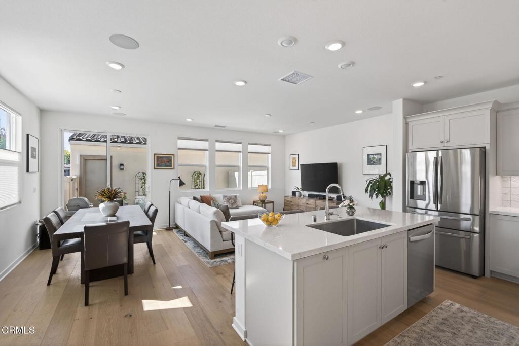 367 Capistrano Drive