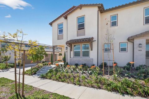 Photo of 367 Capistrano Drive, Ventura, CA 93004 (MLS # V1-34941)