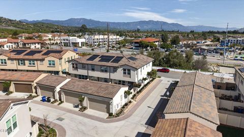 Tiny photo for 367 Capistrano Drive, Ventura, CA 93004 (MLS # V1-34941)