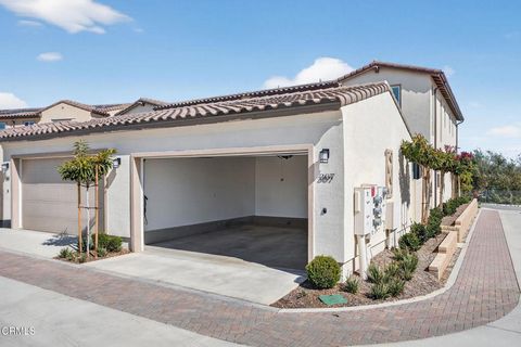 Tiny photo for 367 Capistrano Drive, Ventura, CA 93004 (MLS # V1-34941)