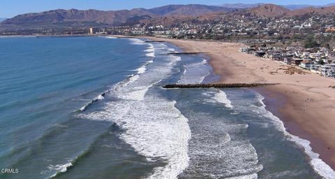 Tiny photo for 367 Capistrano Drive, Ventura, CA 93004 (MLS # V1-34941)