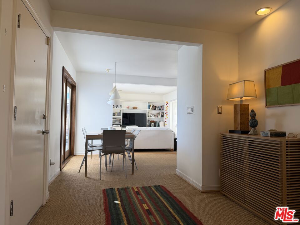 924 5th Street 10