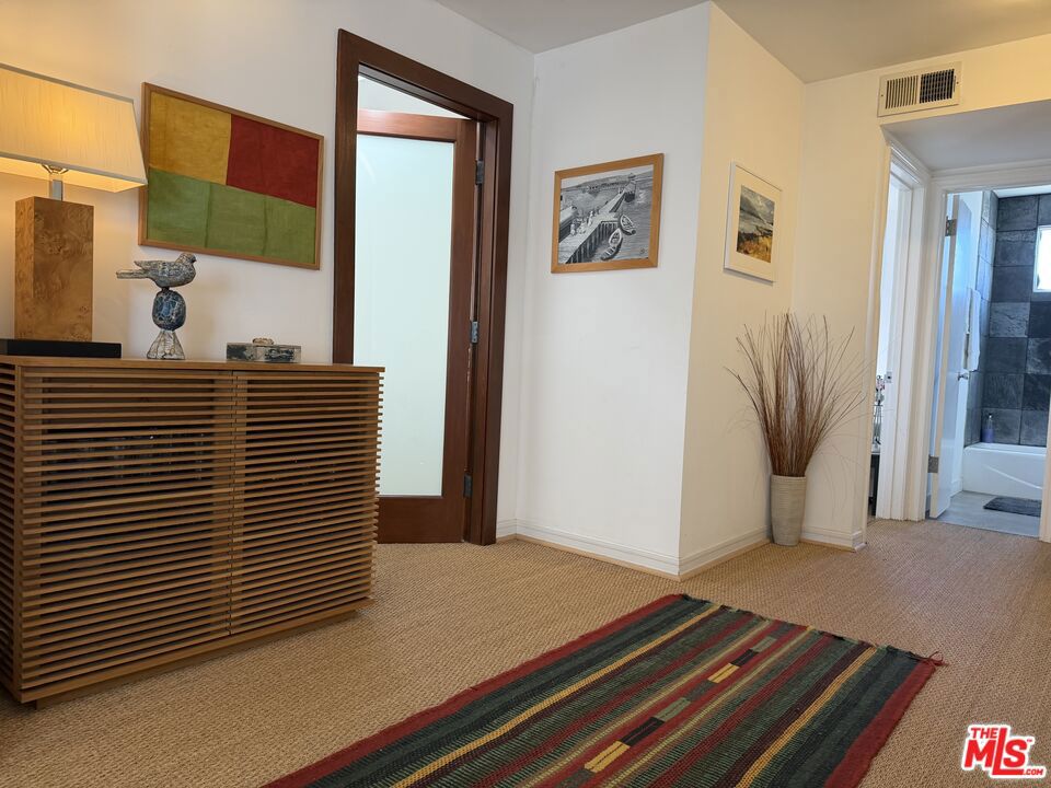 924 5th Street 10