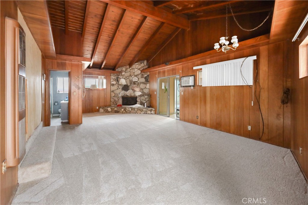 Lakewood City/Long Beach (LCB) - Residential