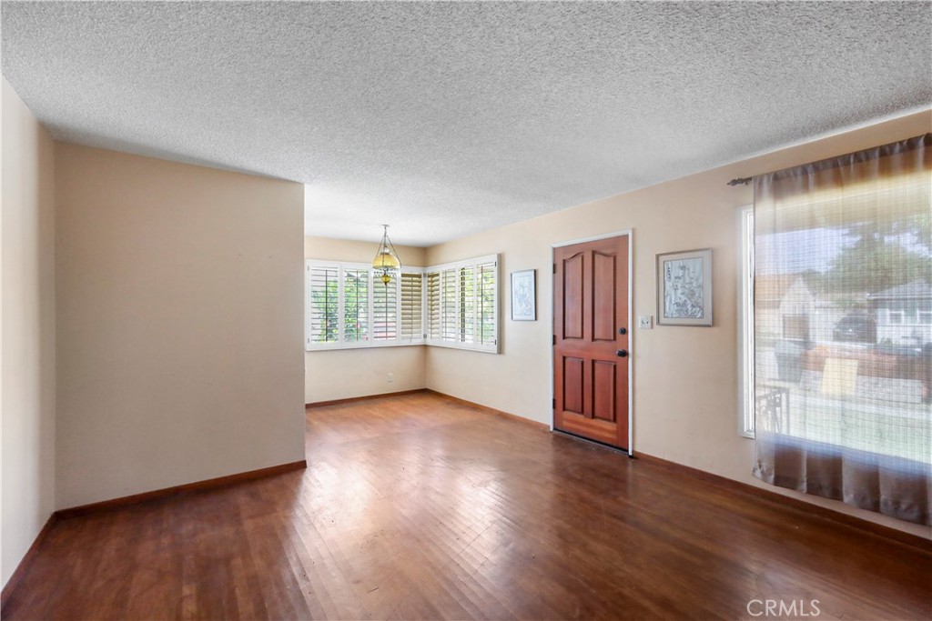 Lakewood City/Long Beach (LCB) - Residential