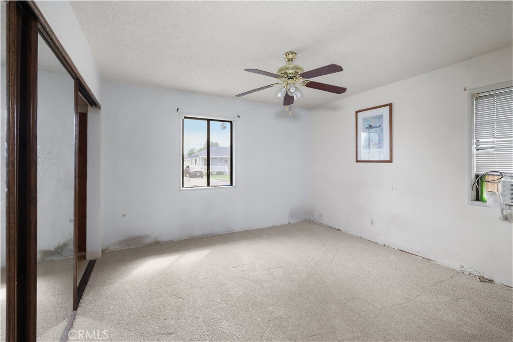 Lakewood City/Long Beach (LCB) - Residential