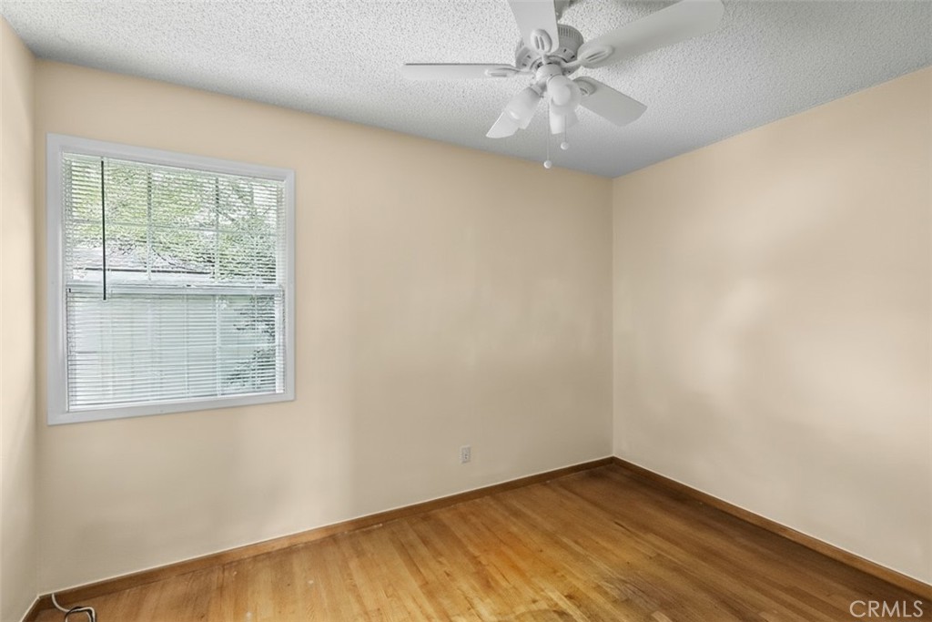Lakewood City/Long Beach (LCB) - Residential