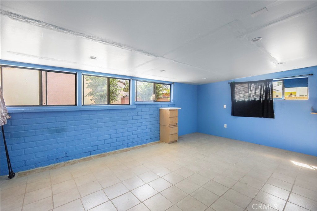 Lakewood City/Long Beach (LCB) - Residential