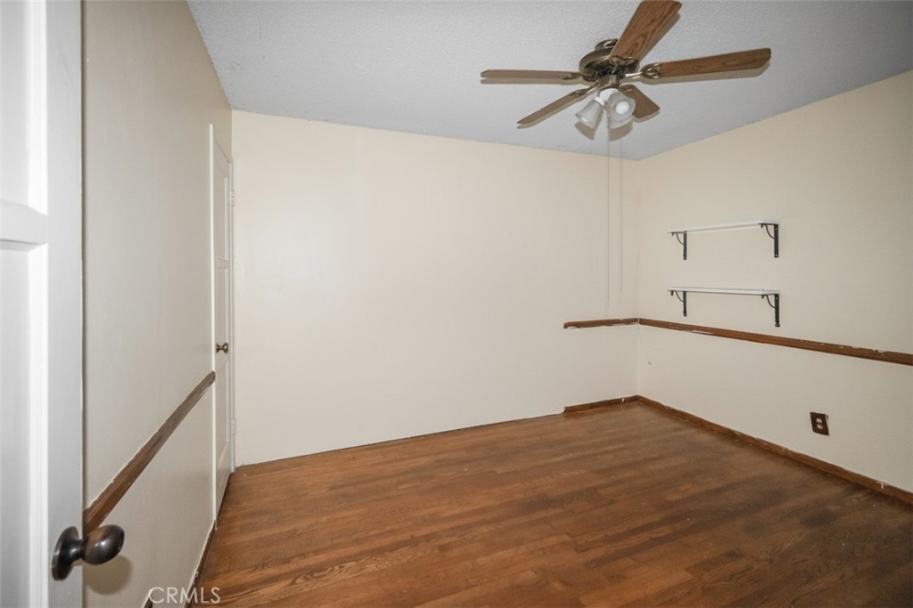 Lakewood City/Long Beach (LCB) - Residential