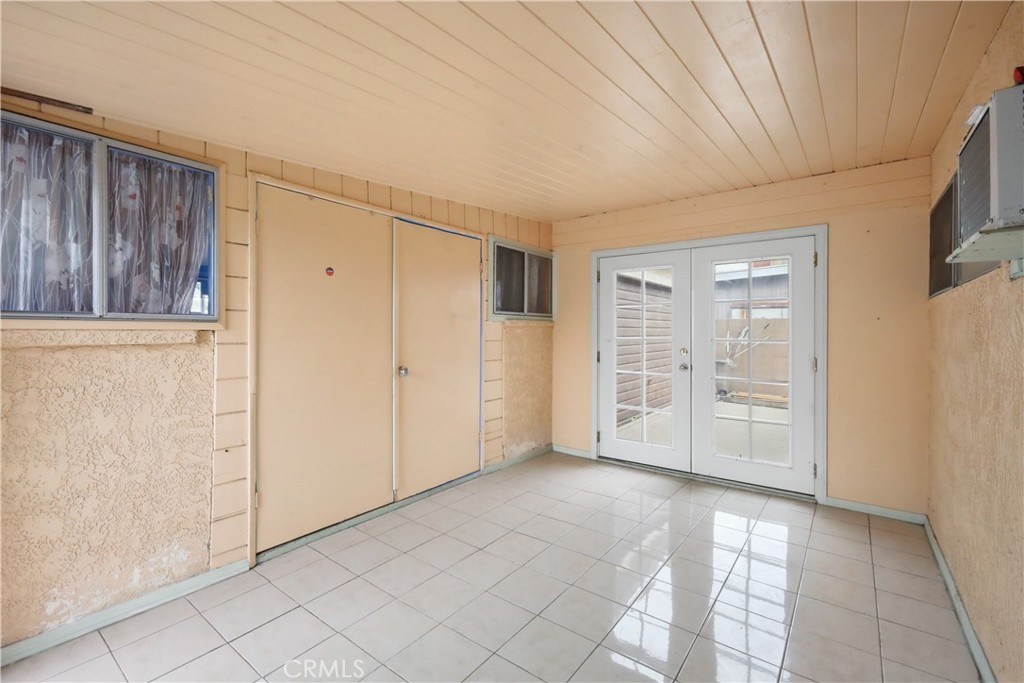 Lakewood City/Long Beach (LCB) - Residential