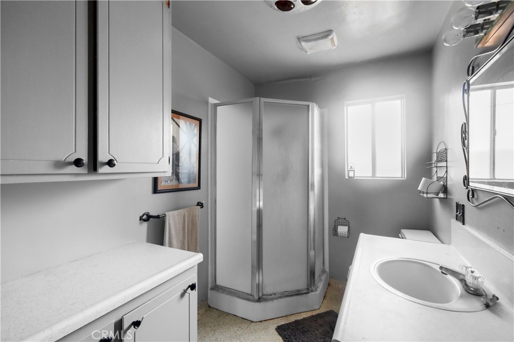 Lakewood City/Long Beach (LCB) - Residential