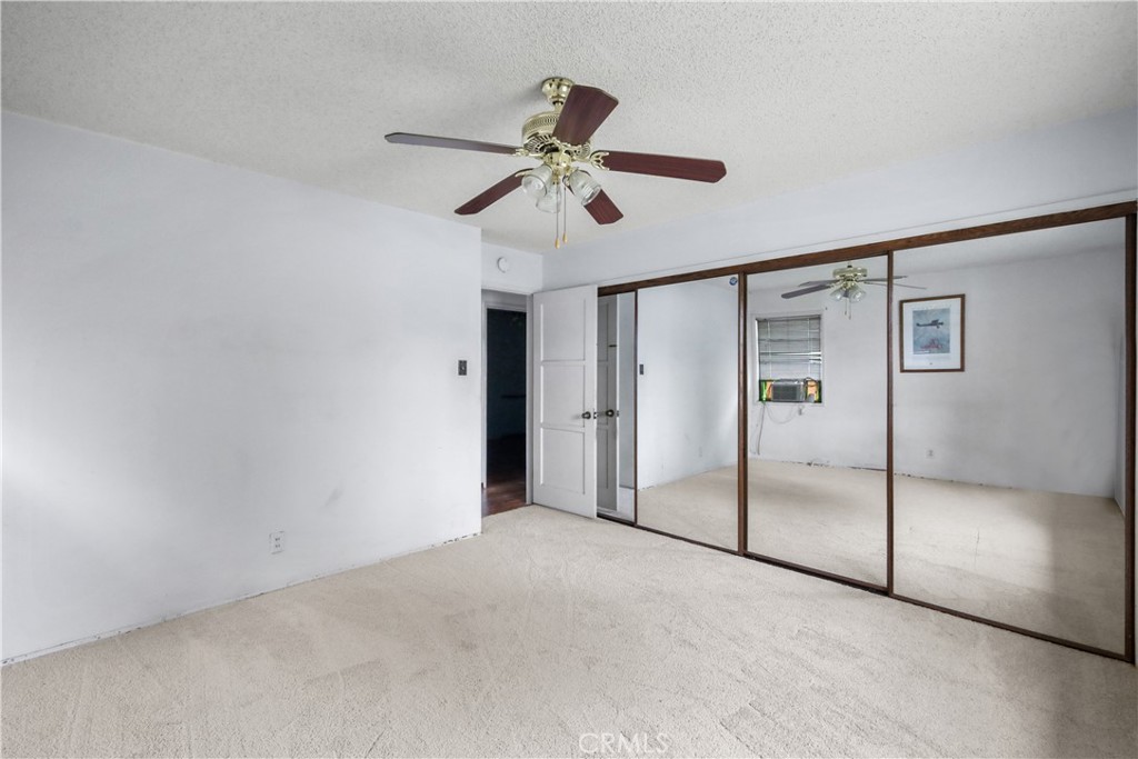 Lakewood City/Long Beach (LCB) - Residential