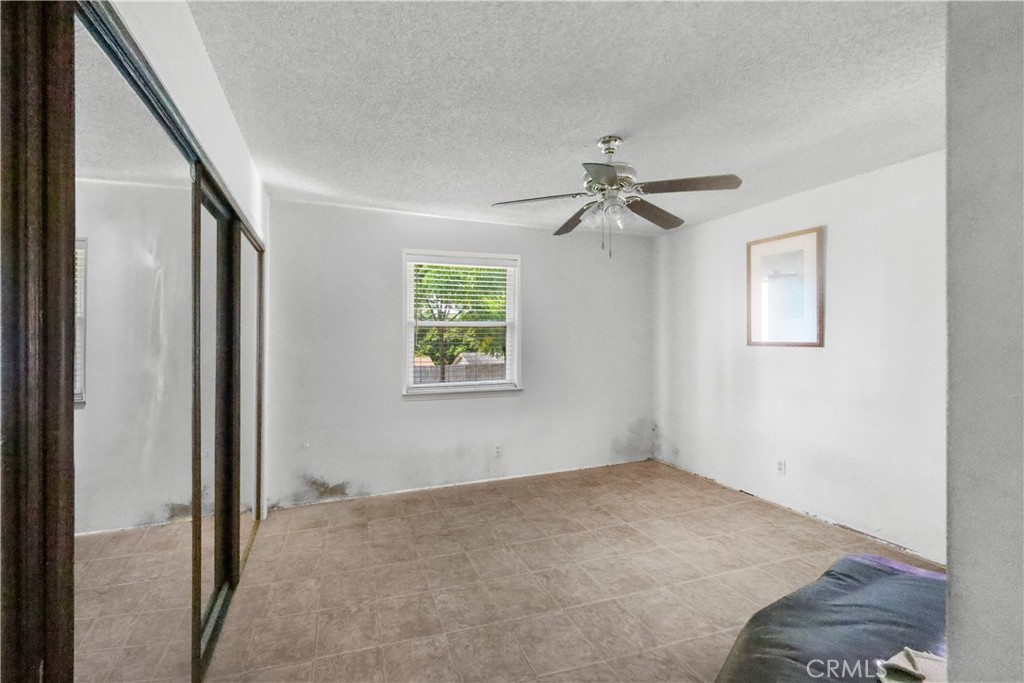 Lakewood City/Long Beach (LCB) - Residential
