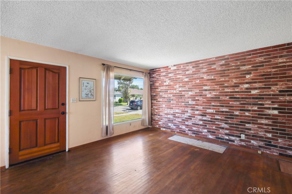 Lakewood City/Long Beach (LCB) - Residential