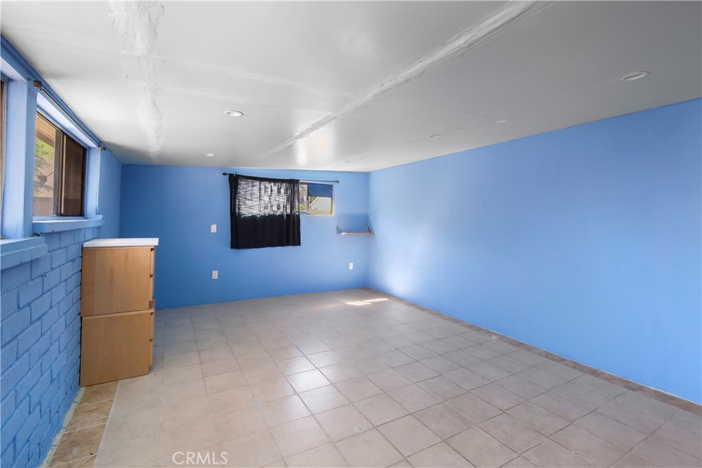 Lakewood City/Long Beach (LCB) - Residential